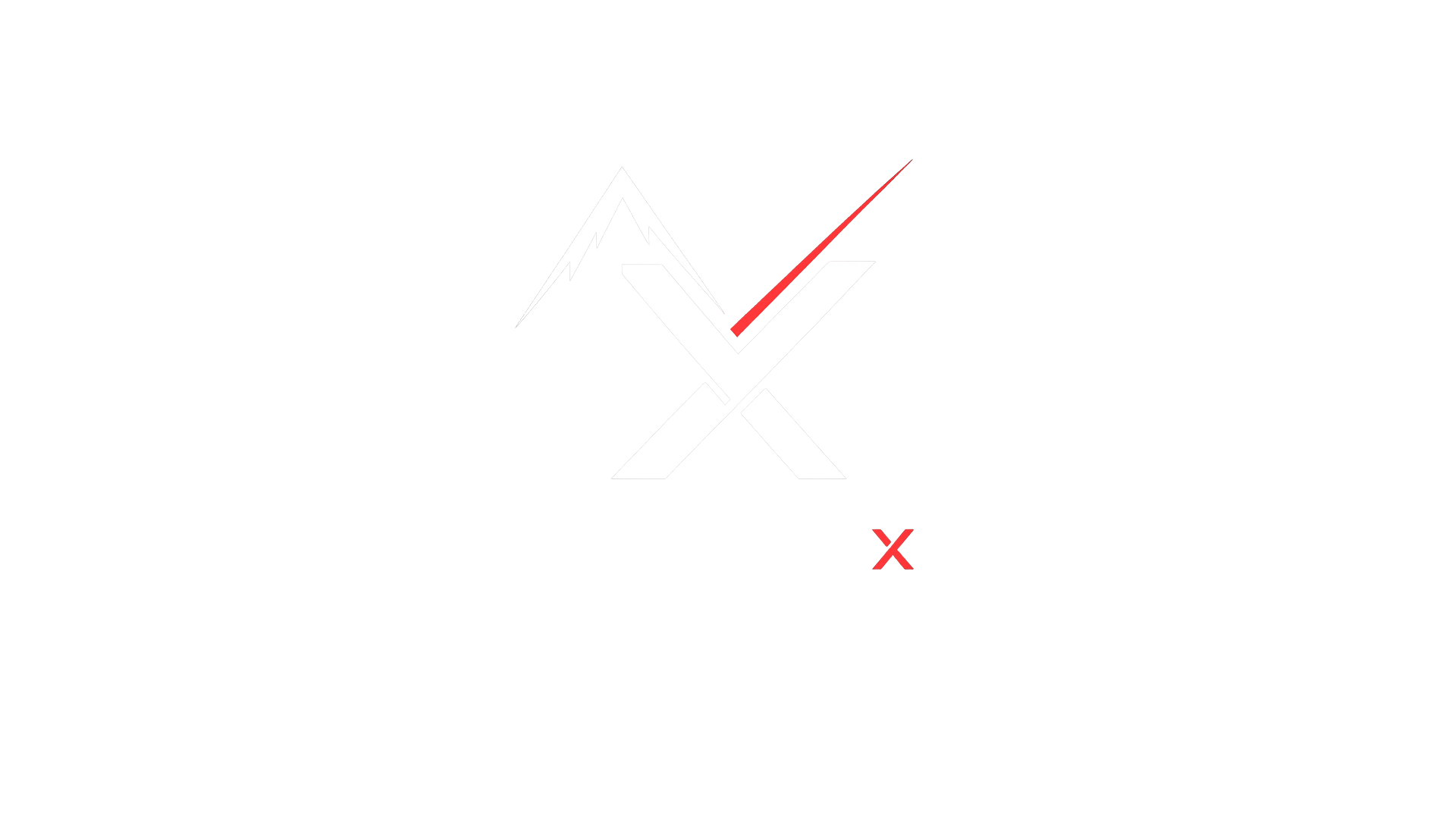 EverestX Logo